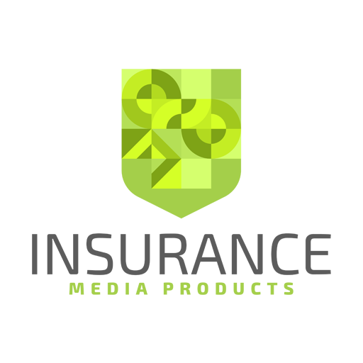 Insurance Media Products